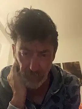 maxximere online show from April 24, 2026, 12:34 am