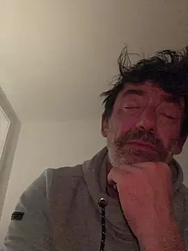 maxximere online show from February 27, 2026, 12:11 am