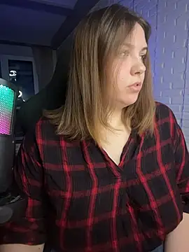 XNirvanaX online show from October 17, 2025, 2:37 am