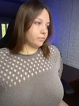 XNirvanaX online show from October 26, 2025, 4:13 am