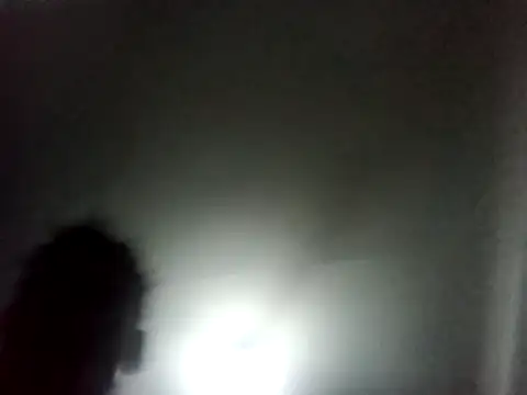 Snapshot of Mesuli9 chatting on April 1, 2026, 12:13 am Mesuli9 online show from April 1, 2026, 12:13 am