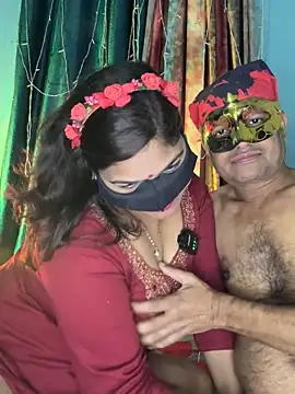 Teremeredoriya online show from November 4, 2025, 5:55 am