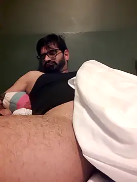 the indian dick u want online show from March 3, 2026, 6:48 pm