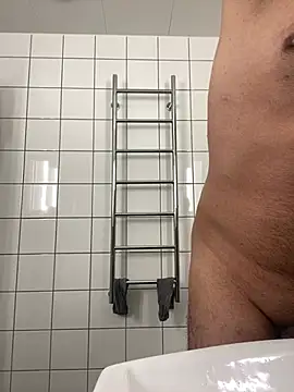 the indian dick u want online show from March 2, 2026, 6:36 am