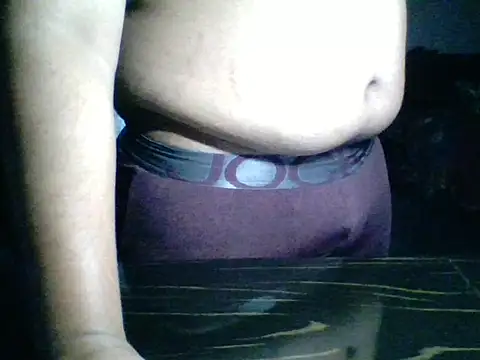 Wildguycums online show from March 23, 2026, 5:46 pm