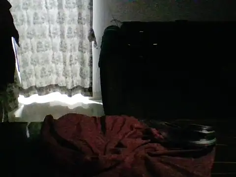 Wildguycums online show from March 27, 2026, 7:15 pm