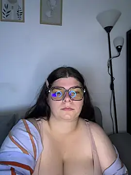 Snapshot of anasexee75 chatting on May 29, 2026, 8:04 pm anasexee75 online show from May 29, 2026, 8:04 pm