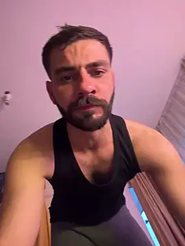 TatlimiTatlim online show from February 15, 2025, 5:09 am