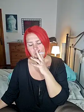 Snapshot of SarahDelSol chatting on March 7, 2026, 6:53 am SarahDelSol online show from March 7, 2026, 6:53 am