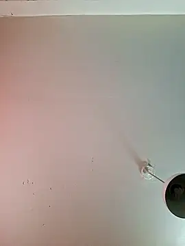 sexpot4u online show from April 24, 2026, 8:22 pm