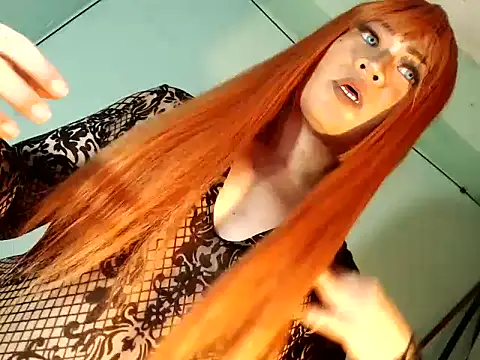 Snapshot of Hugeladycockmarga chatting on March 1, 2025, 8:56 am Hugeladycockmarga online show from March 1, 2025, 8:56 am