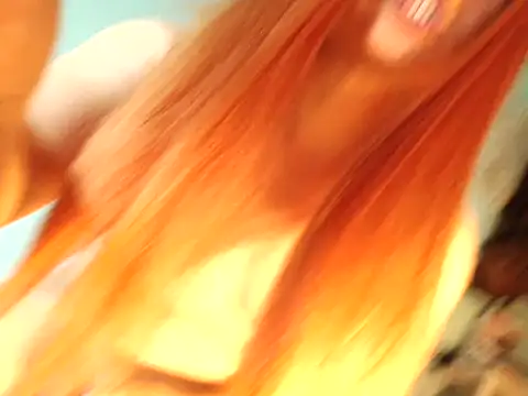 Snapshot of Hugeladycockmarga chatting on January 26, 2025, 4:51 pm Hugeladycockmarga online show from January 26, 2025, 4:51 pm