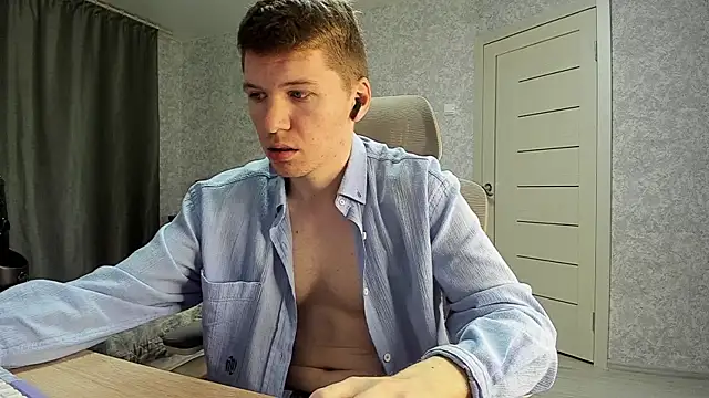 Bananas dick online show from May 29, 2026, 11:38 am