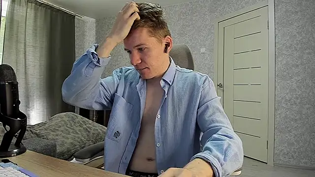 Bananas dick online show from May 26, 2026, 11:30 am