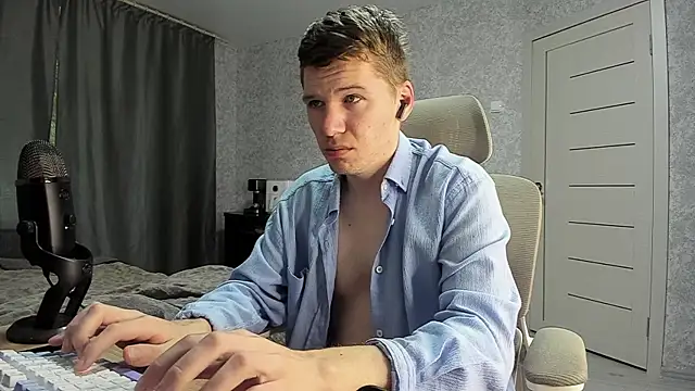 Bananas dick online show from May 30, 2026, 6:31 am