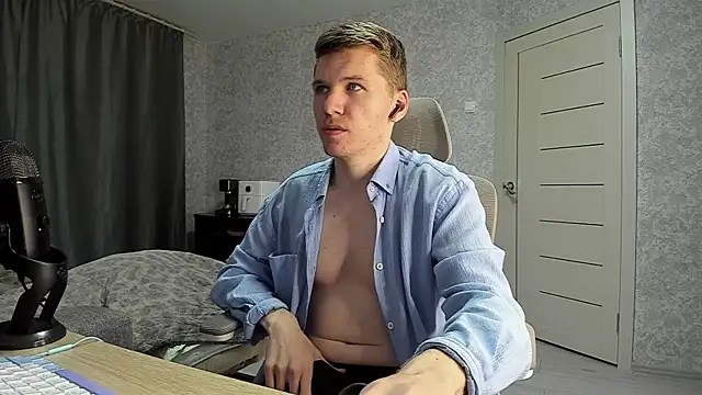 Bananas dick online show from May 31, 2026, 11:49 am
