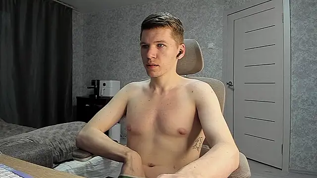 Bananas dick online show from March 25, 2026, 4:34 am