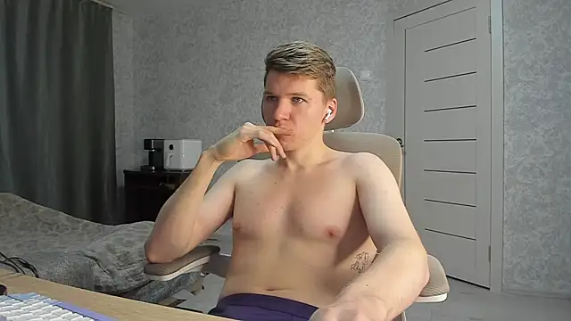 Snapshot of Bananas_dick chatting on January 8, 2026, 12:22 pm Bananas dick online show from January 8, 2026, 12:22 pm