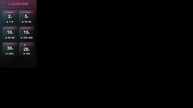 Snapshot of Hanna_Evaanss chatting on October 28, 2025, 8:08 pm Hanna Evaanss online show from October 28, 2025, 8:08 pm