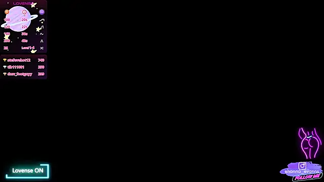 Snapshot of Hanna_Evaanss chatting on November 5, 2025, 10:02 pm Hanna Evaanss online show from November 5, 2025, 10:02 pm