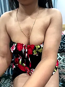 Beautiful xxo online show from November 24, 2025, 5:24 pm