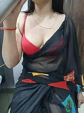 Snapshot of Beautiful_xxo chatting on July 11, 2026, 6:30 pm Beautiful xxo online show from July 11, 2026, 6:30 pm