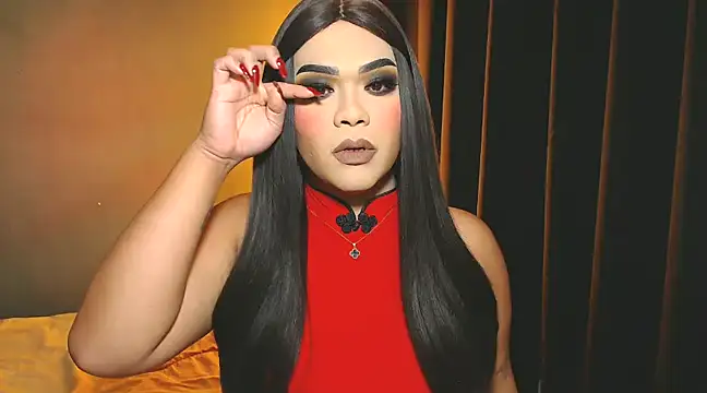 Snapshot of VictoriaEliz chatting on December 5, 2024, 6:39 pm VictoriaEliz online show from December 5, 2024, 6:39 pm