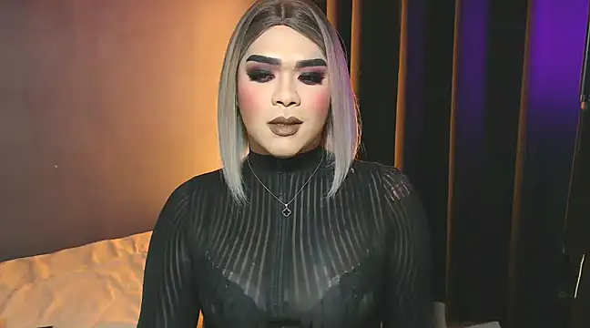 Snapshot of VictoriaEliz chatting on January 27, 2025, 10:05 am VictoriaEliz online show from January 27, 2025, 10:05 am