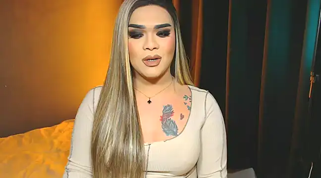 Snapshot of VictoriaEliz chatting on January 16, 2025, 6:27 pm VictoriaEliz online show from January 16, 2025, 6:27 pm