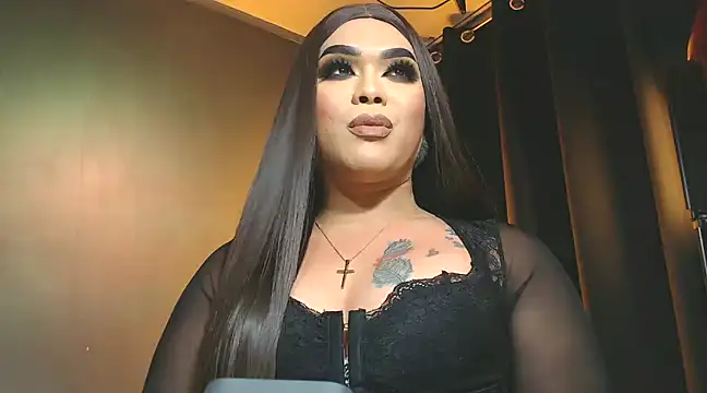 Snapshot of VictoriaEliz chatting on February 10, 2025, 9:04 pm VictoriaEliz online show from February 10, 2025, 9:04 pm