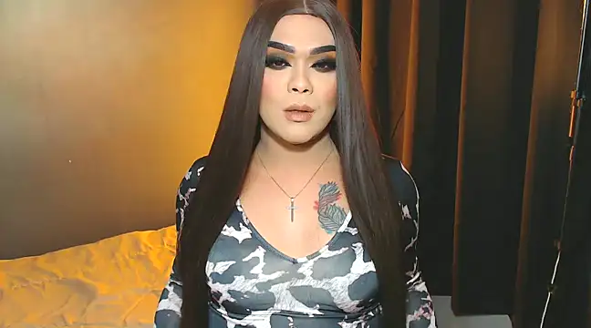 Snapshot of VictoriaEliz chatting on February 4, 2025, 11:05 am VictoriaEliz online show from February 4, 2025, 11:05 am