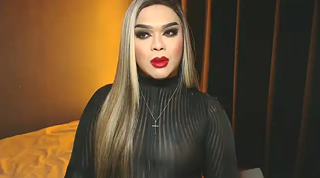 Snapshot of VictoriaEliz chatting on January 12, 2025, 12:23 pm VictoriaEliz online show from January 12, 2025, 12:23 pm