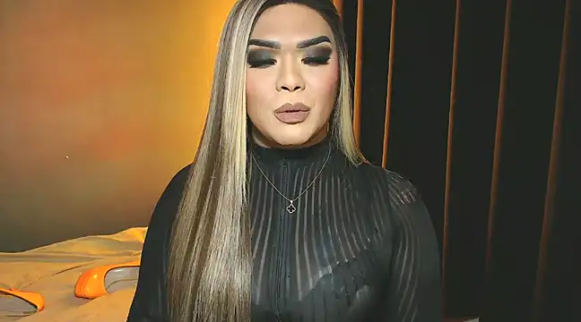 Snapshot of VictoriaEliz chatting on December 8, 2024, 9:19 pm VictoriaEliz online show from December 8, 2024, 9:19 pm