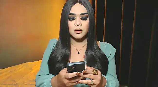 Snapshot of VictoriaEliz chatting on December 26, 2024, 8:39 am VictoriaEliz online show from December 26, 2024, 8:39 am