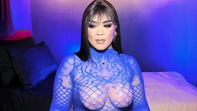 Snapshot of VictoriaEliz chatting on December 16, 2025, 10:14 pm VictoriaEliz online show from December 16, 2025, 10:14 pm