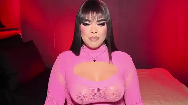 Snapshot of VictoriaEliz chatting on January 11, 2026, 5:09 pm VictoriaEliz online show from January 11, 2026, 5:09 pm