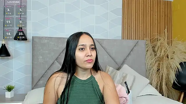 Sammy Fit  online show from January 10, 2026, 12:55 pm