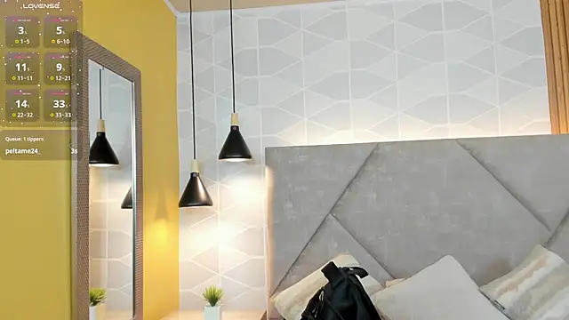 Snapshot of Sammy_Fit_ chatting on April 25, 2026, 1:03 pm Sammy Fit online show from April 25, 2026, 1:03 pm