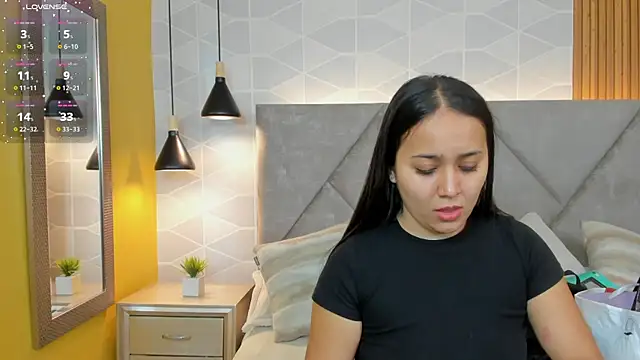 Snapshot of Sammy_Fit_ chatting on April 20, 2026, 12:19 pm Sammy Fit online show from April 20, 2026, 12:19 pm
