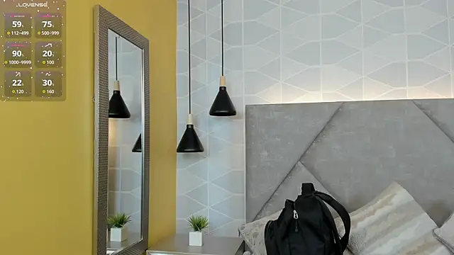 Snapshot of Sammy_Fit_ chatting on May 4, 2026, 12:30 pm Sammy Fit online show from May 4, 2026, 12:30 pm