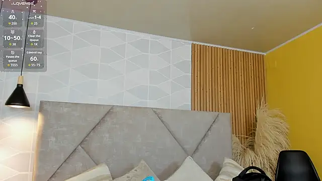 Sammy Fit  online show from April 8, 2026, 12:17 pm