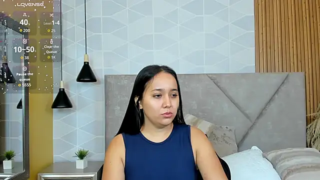 Sammy Fit  online show from March 16, 2026, 12:20 pm