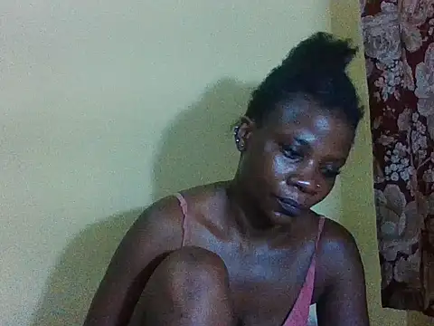 Sweetbaby004 online show from March 30, 2026, 7:15 pm