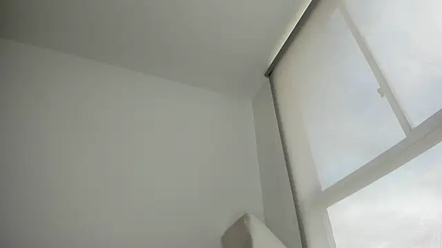 candyhotsquirt xx online show from November 8, 2025, 1:25 pm