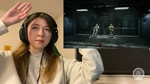 Snapshot of chibi_moon_ chatting on March 2, 2026, 7:54 pm chibi moon online show from March 2, 2026, 7:54 pm