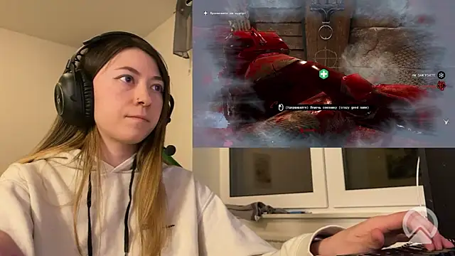 Snapshot of chibi_moon_ chatting on February 20, 2026, 8:11 pm chibi moon online show from February 20, 2026, 8:11 pm