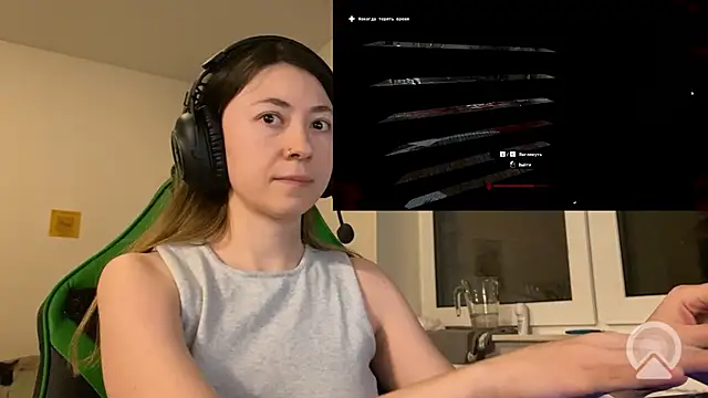 Snapshot of chibi_moon_ chatting on January 18, 2026, 7:17 pm chibi moon online show from January 18, 2026, 7:17 pm