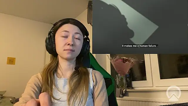 Snapshot of chibi_moon_ chatting on January 10, 2026, 8:04 pm chibi moon online show from January 10, 2026, 8:04 pm