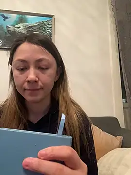 Snapshot of chibi_moon_ chatting on January 14, 2026, 6:55 pm chibi moon online show from January 14, 2026, 6:55 pm