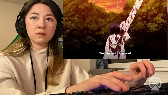 Snapshot of chibi_moon_ chatting on March 13, 2026, 8:03 pm chibi moon online show from March 13, 2026, 8:03 pm
